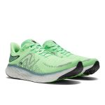 new-balance-fresh-foam-x-1080 M1080C12