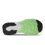 new-balance-fresh-foam-x-1080 M1080C12