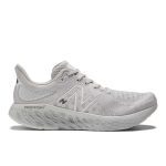 new-balance-fresh-foam-x-1080 M1080Y12