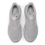 new-balance-fresh-foam-x-1080 M1080Y12