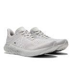 new-balance-fresh-foam-x-1080 M1080Y12