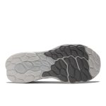 new-balance-fresh-foam-x-1080 M1080Y12
