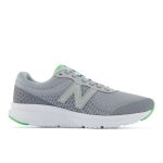 new-balance-411 M411RG2