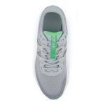 new-balance-411 M411RG2