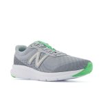 new-balance-411 M411RG2