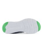 new-balance-411 M411RG2
