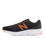 new-balance-411 M411RK2