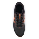 new-balance-411 M411RK2