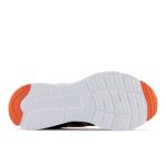 new-balance-411 M411RK2