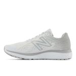 new-balance-680 M680CW7