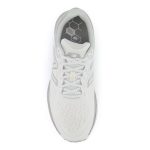 new-balance-680 M680CW7
