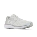new-balance-680 M680CW7