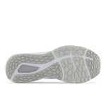 new-balance-680 M680CW7