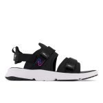 new-balance-750 SDL750K2