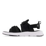 new-balance-750 SDL750K2