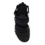 new-balance-750 SDL750K2