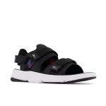 new-balance-750 SDL750K2
