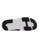 new-balance-750 SDL750K2