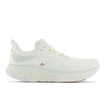new-balance-fresh-foam-x-1080 W1080R12