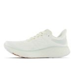 new-balance-fresh-foam-x-1080 W1080R12