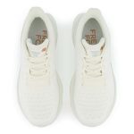 new-balance-fresh-foam-x-1080 W1080R12