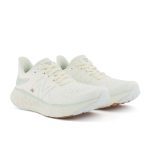 new-balance-fresh-foam-x-1080 W1080R12