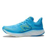 new-balance-fresh-foam-x-1080 W1080S12