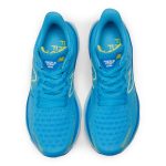 new-balance-fresh-foam-x-1080 W1080S12