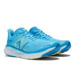 new-balance-fresh-foam-x-1080 W1080S12