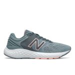 new-balance-520 W520LP7