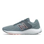 new-balance-520 W520LP7