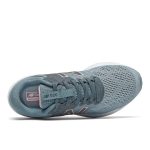 new-balance-520 W520LP7