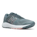 new-balance-520 W520LP7
