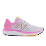 new-balance-680 W680CE7