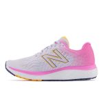 new-balance-680 W680CE7