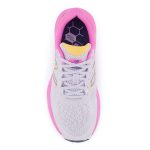 new-balance-680 W680CE7