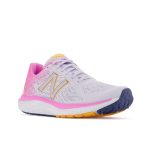 new-balance-680 W680CE7