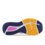new-balance-680 W680CE7