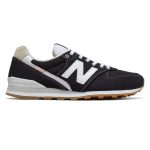 new-balance-996 WL996WCB
