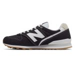 new-balance-996 WL996WCB