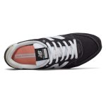 new-balance-996 WL996WCB