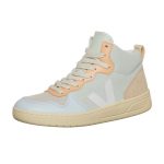 veja-sneaker VQ0303130A