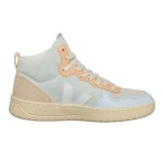 veja-sneaker VQ0303130A