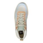 veja-sneaker VQ0303130A