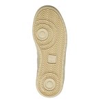 veja-sneaker VQ0303130A