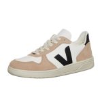 veja-v-10 VX0503138B