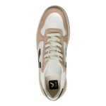 veja-v-10 VX0503138B