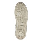 veja-v-10 VX0503138B