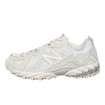 new-balance-610 ML610TF