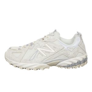 New Balance ML610 TF Angora / Turtledove (ML610TF)